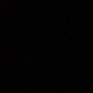 Meet your Posher, Moses